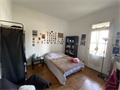 Photo numero 47933861 du bien UBI478805195